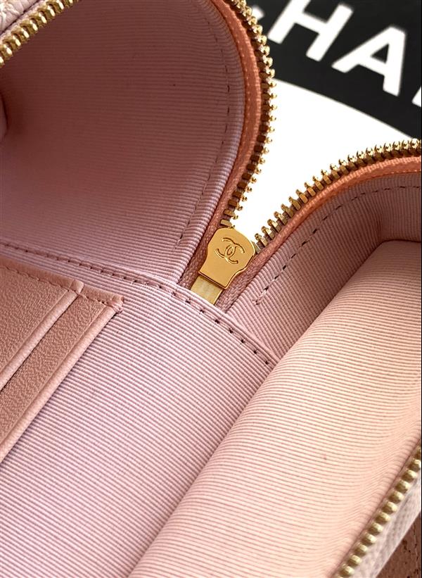 2026127214537179 570